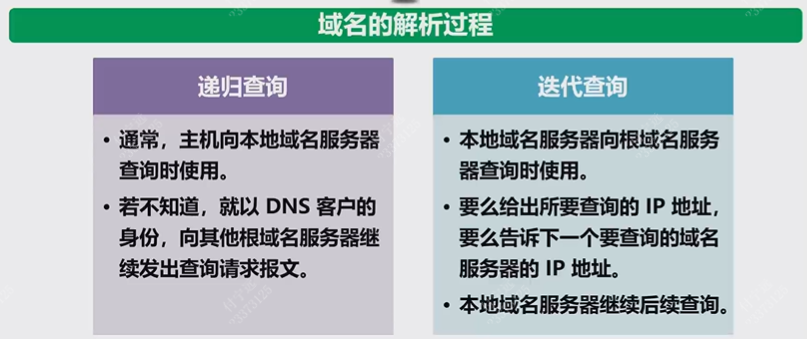 Pasted image 20251219161234.png